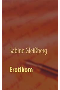Erotikom