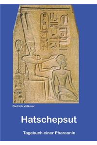 Hatschepsut