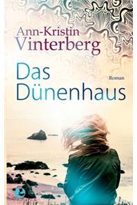 Das Dünenhaus