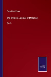 The Western Journal of Medicine