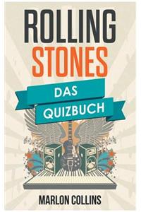 Rolling Stones
