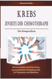 Krebs Jenseits Der Chemotherapie