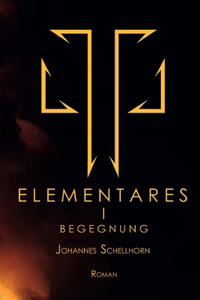 Elementares