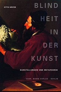 Blindheit in Der Kunst