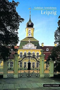 Leipzig