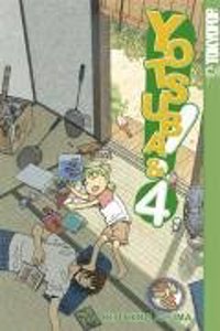 Yotsuba& 04