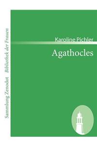 Agathocles