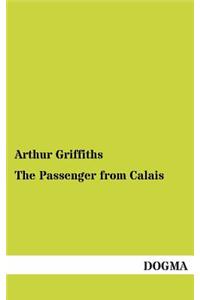 The Passenger from Calais