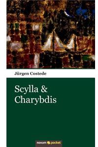 Scylla & Charybdis