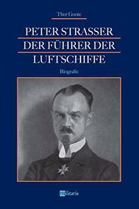Peter Strasser