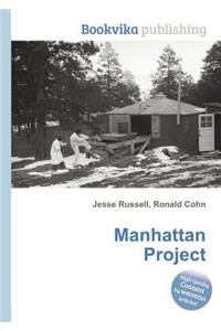 Manhattan Project