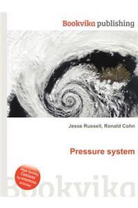 Pressure System