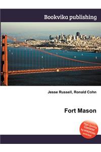 Fort Mason