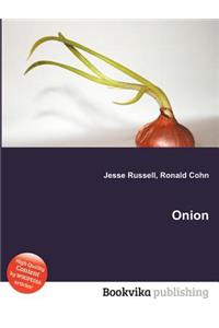 Onion