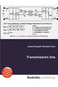 Transmission Line