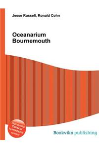 Oceanarium Bournemouth