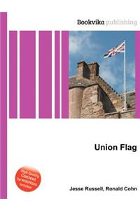 Union Flag