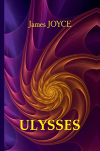 Ulysses