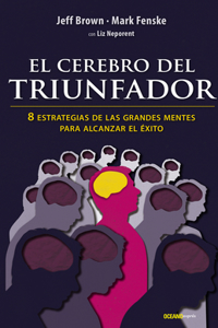 El Cerebro del Triunfador