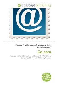 Go.com
