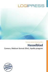 Hasselblad