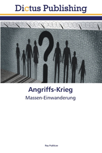Angriffs-Krieg