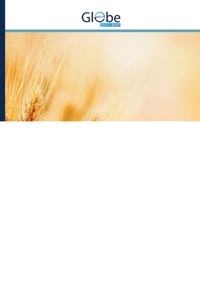 Legalizing Minimum Support Price Regime in India