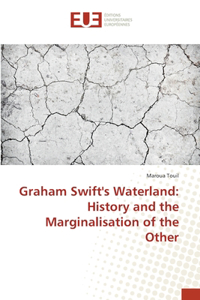 Graham Swift's Waterland