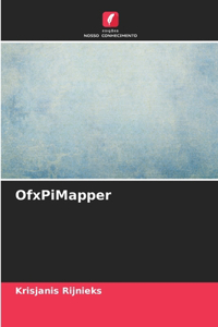 OfxPiMapper