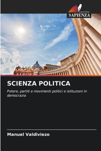 Scienza Politica