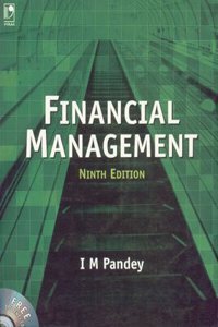Financial Management