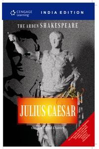 Julius Caesar