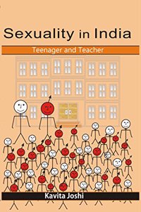 Sexuality In India: Teenager And Teacher