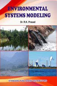 Environmental Systems Modeling