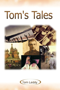 Tom's Tales
