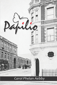 Papilio