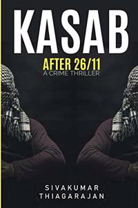 Kasab, After 26/11