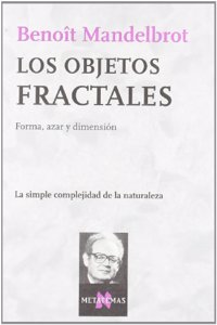 Los Objetos Fractales