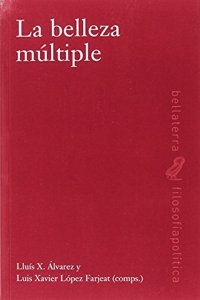 LA BELLEZA MULTIPLE