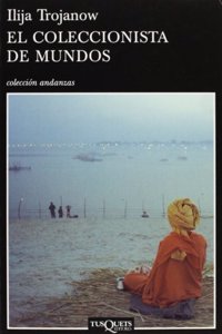 El coleccionista de mundos