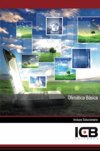 Ofimatica Basica