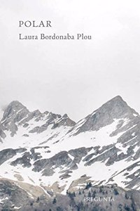 Polar (Spanish Edition)