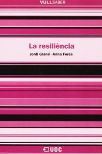 La resiliencia