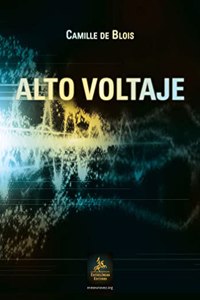 Alto voltaje