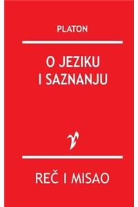 O Jeziku I Saznanju