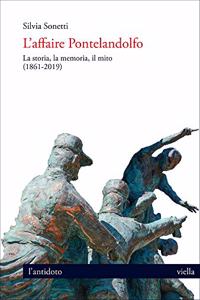 L'Affaire Pontelandolfo