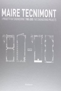 Maire Technimont: Fiat Engineering 1980-2000