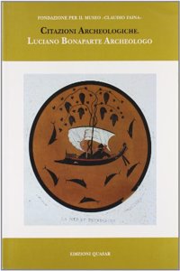 Citazioni Archeologiche