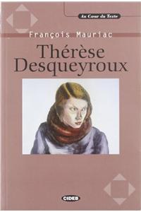 Au coeur du texte