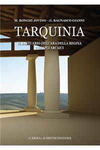 Tarquinia